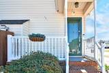 103 Baldwin Place - Photo 6