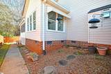 103 Baldwin Place - Photo 7
