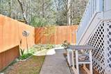 103 Baldwin Place - Photo 8