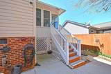 103 Baldwin Place - Photo 9