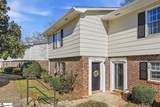 41 Summercreek Drive - Photo 1