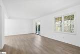41 Summercreek Drive - Photo 10