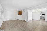 41 Summercreek Drive - Photo 11