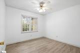 41 Summercreek Drive - Photo 12