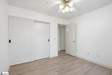 41 Summercreek Drive - Photo 13