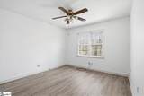 41 Summercreek Drive - Photo 14