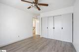 41 Summercreek Drive - Photo 15