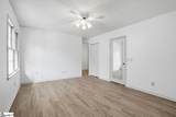 41 Summercreek Drive - Photo 16