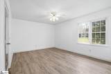 41 Summercreek Drive - Photo 17