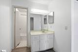 41 Summercreek Drive - Photo 18
