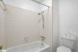 41 Summercreek Drive - Photo 19