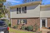 41 Summercreek Drive - Photo 2