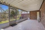 41 Summercreek Drive - Photo 20