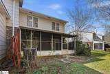 41 Summercreek Drive - Photo 21