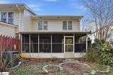 41 Summercreek Drive - Photo 22