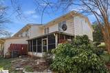 41 Summercreek Drive - Photo 23