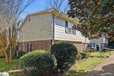 41 Summercreek Drive - Photo 3