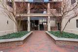 233 Main Street - Photo 1