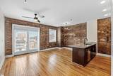 233 Main Street - Photo 10