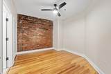 233 Main Street - Photo 11