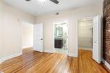 233 Main Street - Photo 12