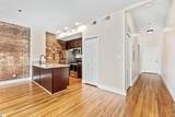 233 Main Street - Photo 2