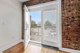 233 Main Street - Photo 3