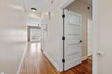 233 Main Street - Photo 4