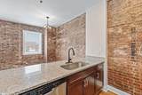 233 Main Street - Photo 5