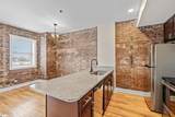 233 Main Street - Photo 6
