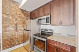 233 Main Street - Photo 7
