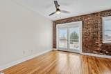 233 Main Street - Photo 8