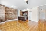 233 Main Street - Photo 9