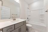 232 Creekside Circle - Photo 10