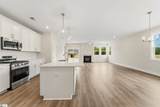 232 Creekside Circle - Photo 11
