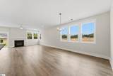 232 Creekside Circle - Photo 12