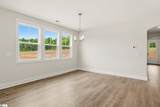 232 Creekside Circle - Photo 13