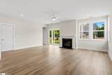 232 Creekside Circle - Photo 14