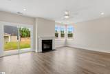 232 Creekside Circle - Photo 15