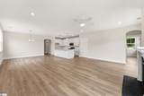 232 Creekside Circle - Photo 16