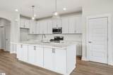 232 Creekside Circle - Photo 17