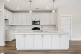 232 Creekside Circle - Photo 18