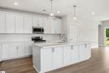 232 Creekside Circle - Photo 19