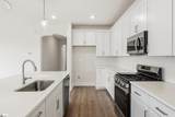 232 Creekside Circle - Photo 21