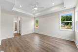 232 Creekside Circle - Photo 22