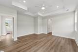 232 Creekside Circle - Photo 23