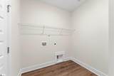 232 Creekside Circle - Photo 29
