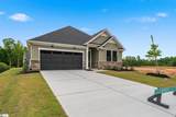 232 Creekside Circle - Photo 3