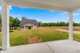 232 Creekside Circle - Photo 31
