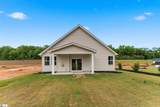 232 Creekside Circle - Photo 32